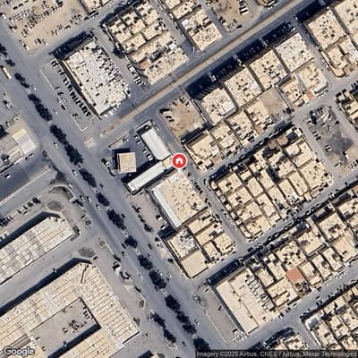 Studio for Sale in East Riyadh, Riyadh - Property for Sale