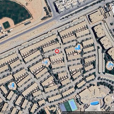 Villa for Sale in East Riyadh, Riyadh - Property for Sale