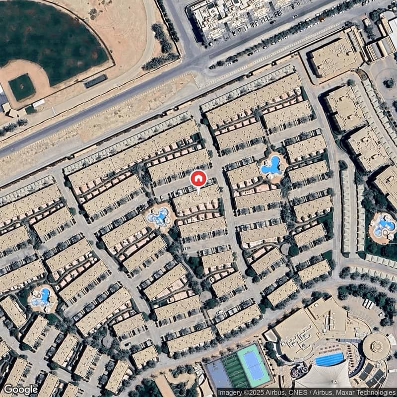 ممتلكات للبيع ممتلكات للبيع