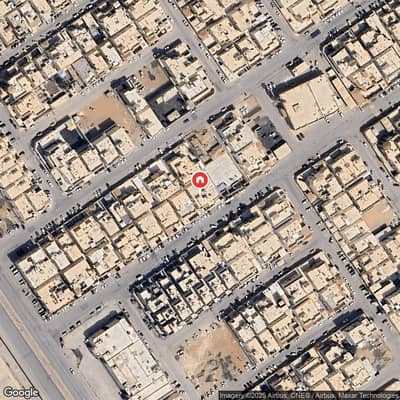 Floor for Sale in East Riyadh, Riyadh - Property for Sale