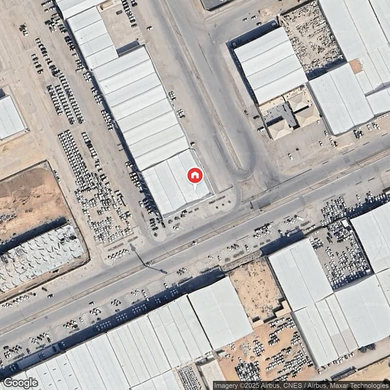 Studio floor for sale in al qadisiyah, riyadh Studio floor for sale in al qadisiyah, riyadh