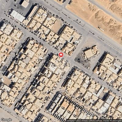 Floor for Sale in East Riyadh, Riyadh - Property for sale
