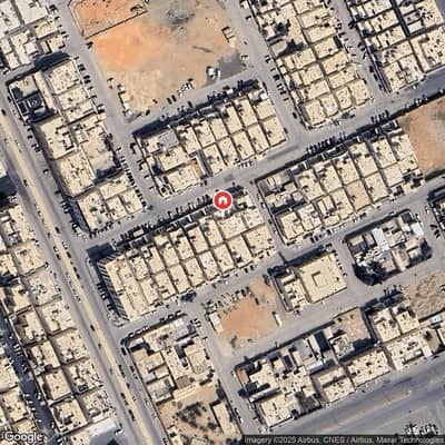 Studio for Sale in East Riyadh, Riyadh - Property for sale