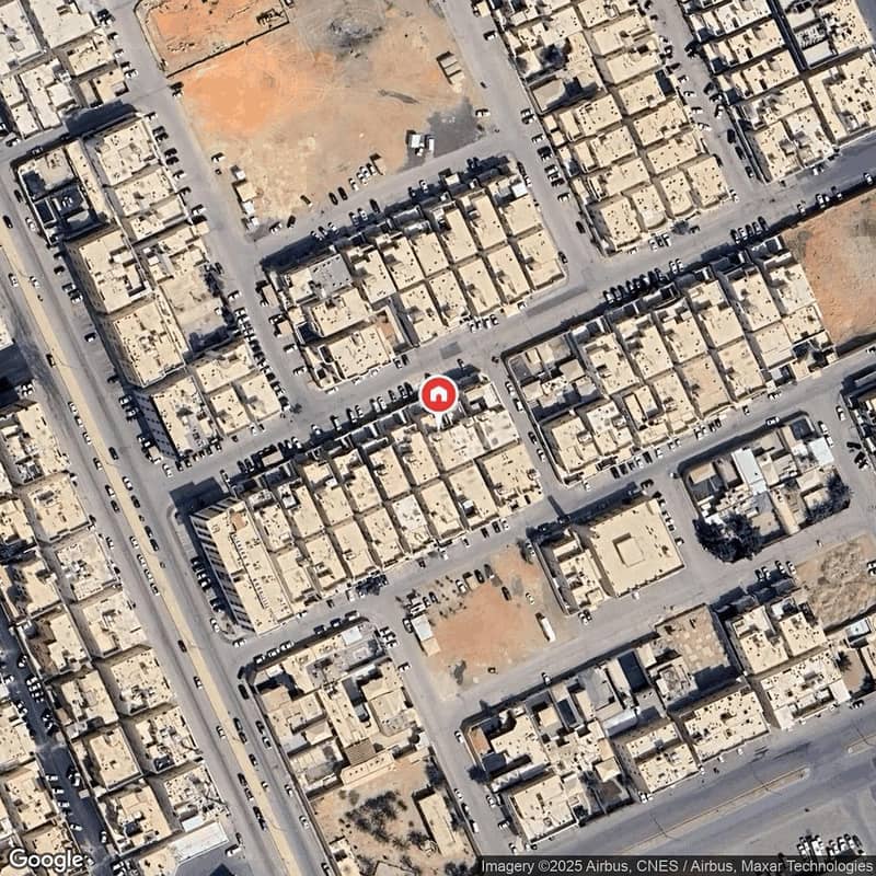 ممتلكات للبيع