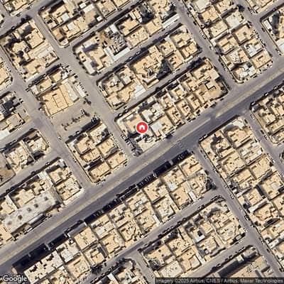 Studio for Rent in West Riyadh, Riyadh - Studio Apartment For Rent in Shubra, Riyadh