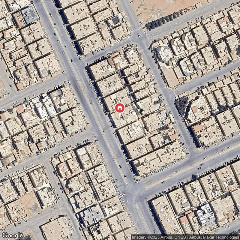 Studio Apartment For Rent in Al Hamra, Riyadh Studio Apartment For Rent in Al Hamra, Riyadh