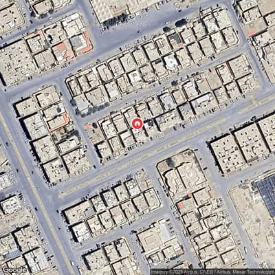 عمارة سكنية 3 غرف نوم للايجار في شمال الرياض، الرياض - عمارة للايجار في الملقا، شمال الرياض