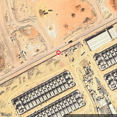 7 Bedroom Floor for Sale in East Riyadh, Riyadh - Property for Sale