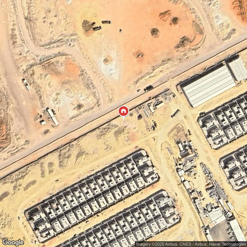 عقار للبيع عقار للبيع