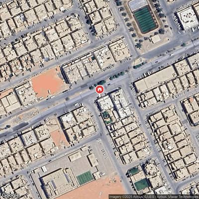 1 Bedroom Flat for Rent in East Riyadh, Riyadh - VIP Furnished Apartment for Rent – Al-Munsiyah, Riyadh
