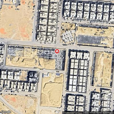 Villa for Sale in West Riyadh, Riyadh - 1 Villa For Sale Tuwaiq, Riyadh