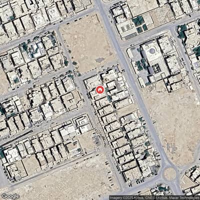 Studio for Rent in North Riyadh, Riyadh - Apartment in North Riyadh，Al Malqa 60000 SAR - 87682643