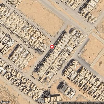 فیلا 6 غرف نوم للبيع في جنوب الرياض، الرياض - عقار للبيع