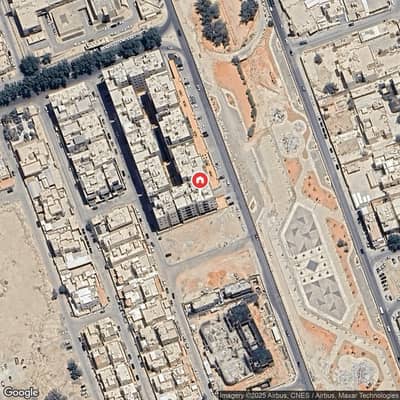 Studio for Rent in Central Riyadh, Riyadh - Studio Apartment For Rent in Jarir, Riyadh