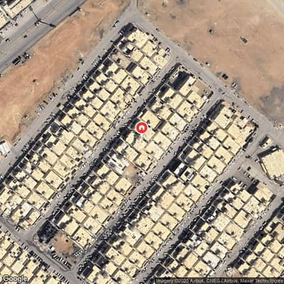 شقة 7 غرف نوم للبيع في شرق الرياض، الرياض - ممتلكات للبيع