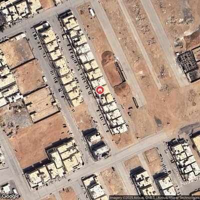 Villa for Sale in East Riyadh, Riyadh - Property for sale