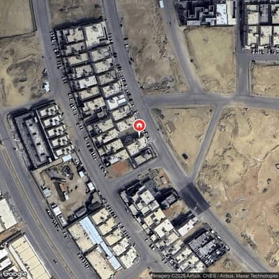 Villa for Sale in East Riyadh, Riyadh - Studio villa for sale al bayan neighborhood, riyadh