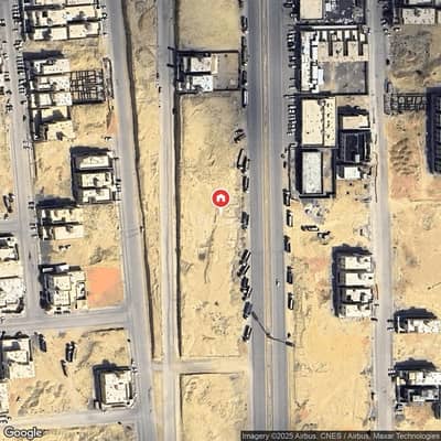 Floor for Sale in East Riyadh, Riyadh - Property for Sale