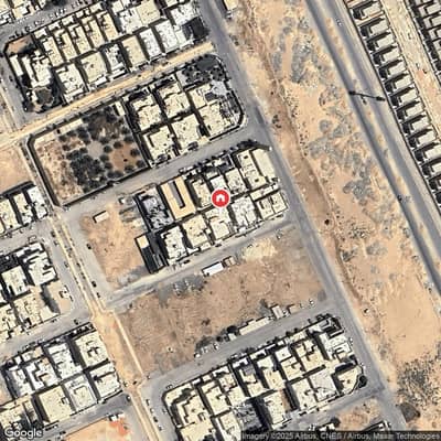 Studio for Rent in North Riyadh, Riyadh - Studio Apartment For Rent in Al Narjis, Riyadh