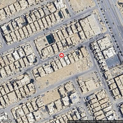 دور  للايجار في شمال الرياض، الرياض - طابق للإيجار في الياسمين، الرياض