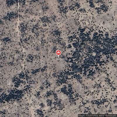 1 Bedroom Flat for Sale in Al Uroba, Safwa Eastern Region - Studio Apartment For sale in Al Arid, Riyadh