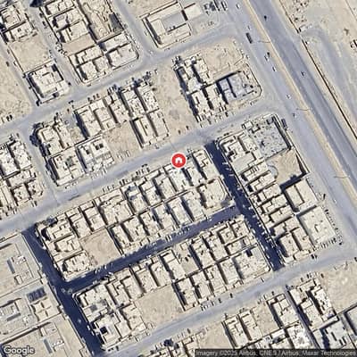 Villa for Sale in North Riyadh, Riyadh - Property for Sale