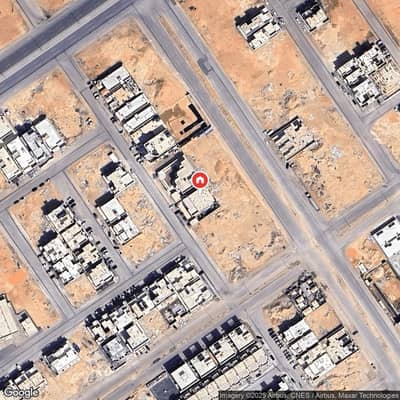 5 Bedroom Villa for Sale in West Riyadh, Riyadh - Villa for Sale in Al Mahdiyah, West Riyadh