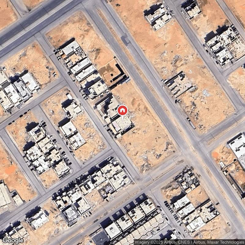 فيلا للبيع في المهدية، غرب الرياض فيلا للبيع في المهدية، غرب الرياض