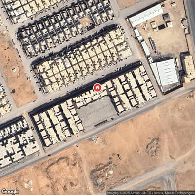 3 Bedroom Apartment for Sale in East Riyadh, Riyadh - Apartments for Sale in Al Rimal, East Riyadh
