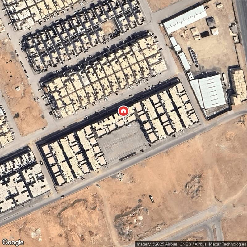 Apartments for Sale in Al Rimal, East Riyadh Apartments for Sale in Al Rimal, East Riyadh