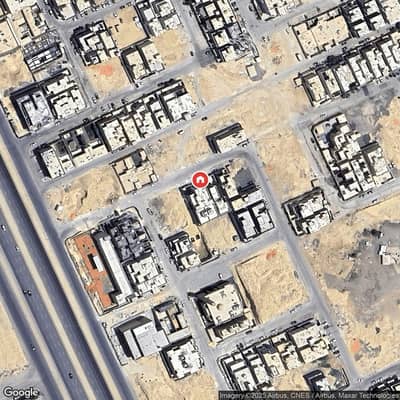 Studio for Rent in North Riyadh, Riyadh - Studio Apartment For Rent in Al Narjis, Riyadh