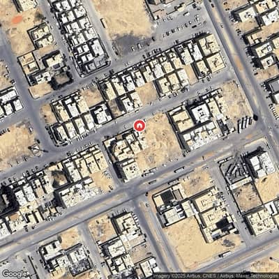 Villa for Sale in North Riyadh, Riyadh - Property for Sale