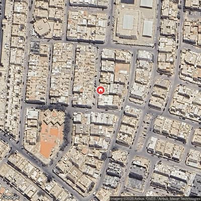 Studio for Rent in West Riyadh, Riyadh - Studio Apartment For Rent in Al Maather, Riyadh