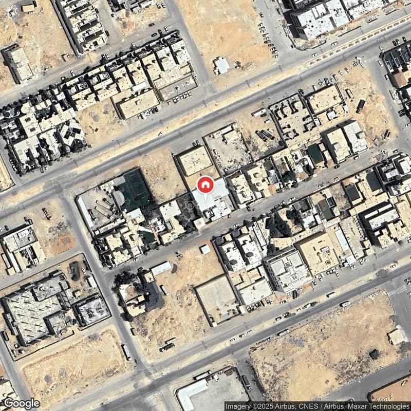 Property for Sale