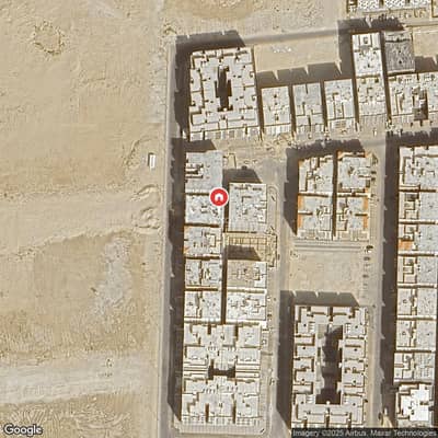 Studio for Rent in Al Hamra, Al Khobar - Studio Apartment For Rent in Al Hamra, Al Khobar