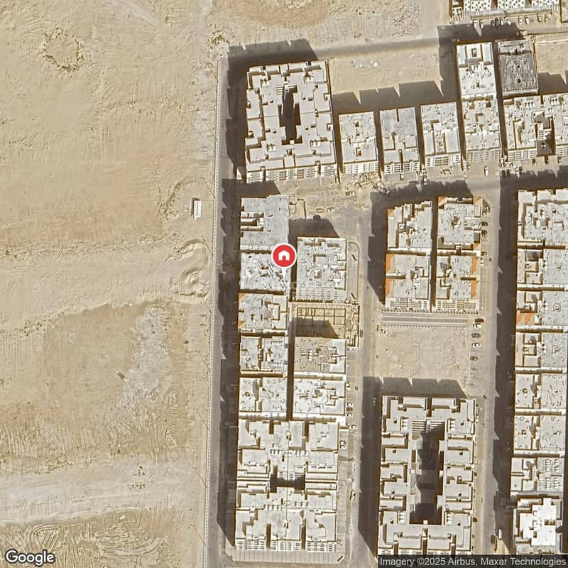 Studio Apartment For Rent in Al Hamra, Al Khobar