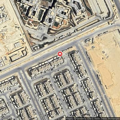 Villa for Rent in North Riyadh, Riyadh - Villa For Rent in Al Narjis, Riyadh