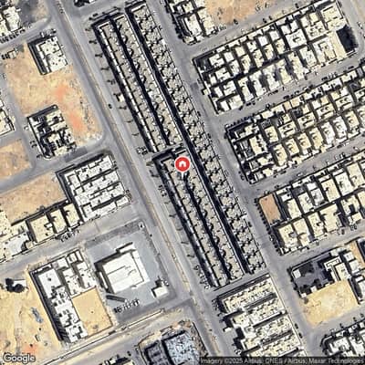 Villa for Rent in North Riyadh, Riyadh - Villa For Rent in Al Arid, Riyadh