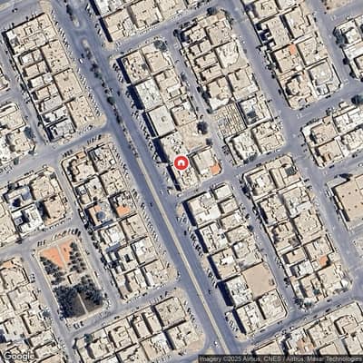 Studio for Rent in East Riyadh, Riyadh - Studio Apartment For Rent in Al Izdihar, Riyadh