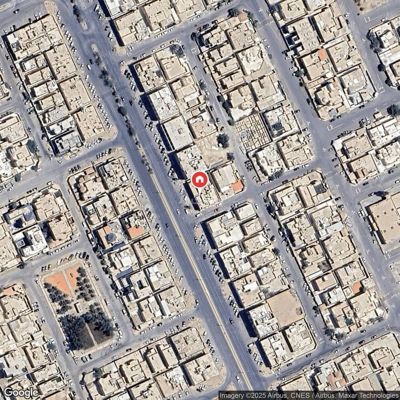 Studio Apartment For Rent in Al Izdihar, Riyadh