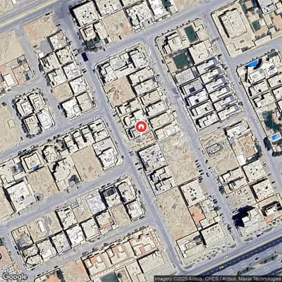 Rest House for Rent in North Riyadh, Riyadh - Rest House For Rent in Al Qirawan, Riyadh