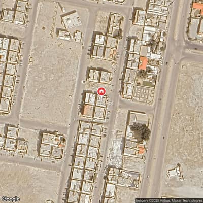Villa for Sale in Al Sheraa, Al Khobar - Villa For Sale in Al Sheraa, Al Khobar
