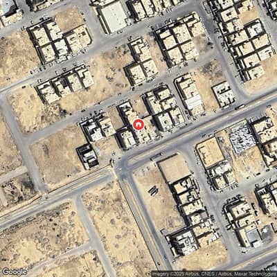 عمارة سكنية  للبيع في شمال الرياض، الرياض - عمارة للبيع في شارع عبدالله بن العاص, حي العارض, مدينة الرياض, منطقة الرياض