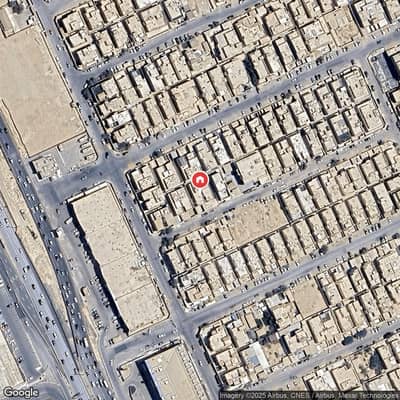 Villa for Sale in North Riyadh, Riyadh - Property for Sale