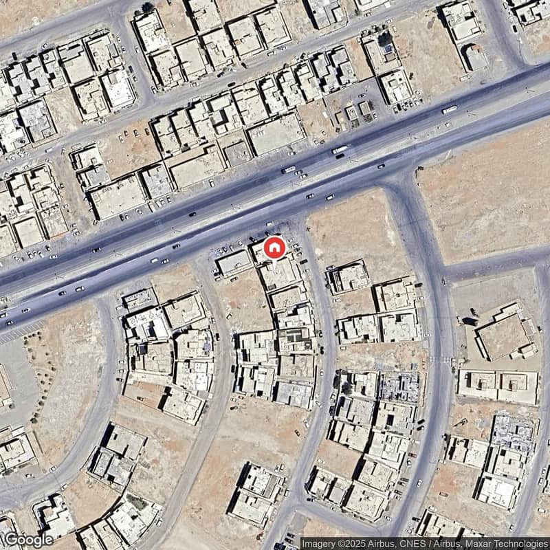 Villa for sale in al mahdiyah, riyadh Villa for sale in al mahdiyah, riyadh