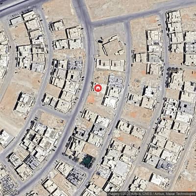 Villa for Sale in West Riyadh, Riyadh - Property for Sale