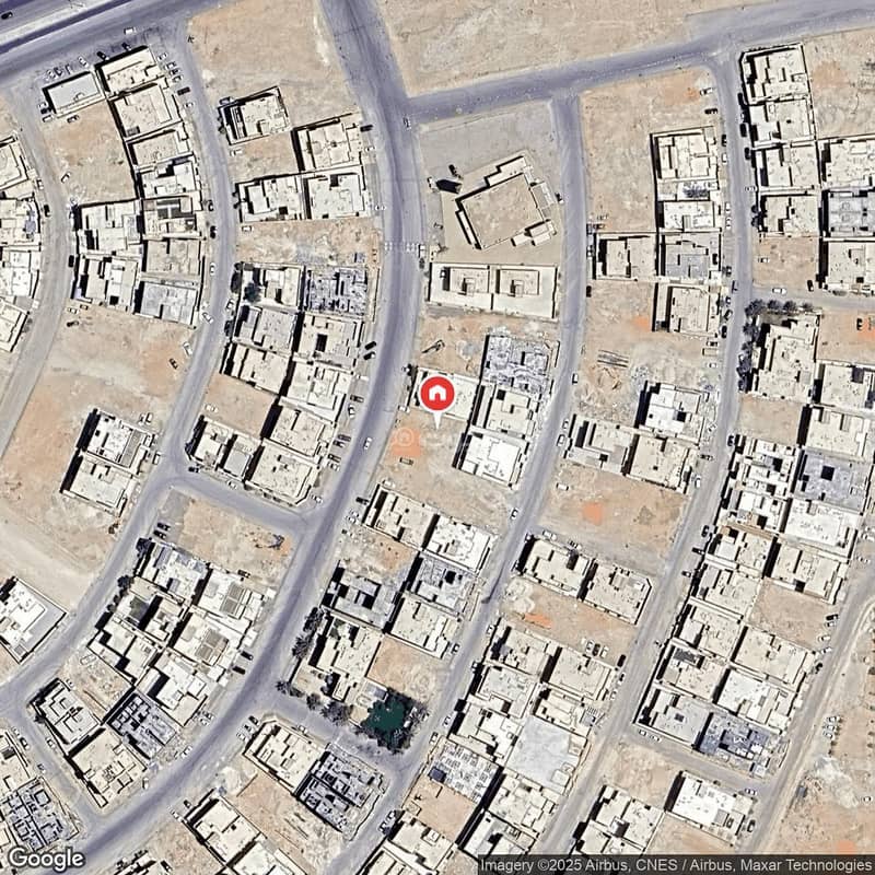 Property for Sale Property for Sale