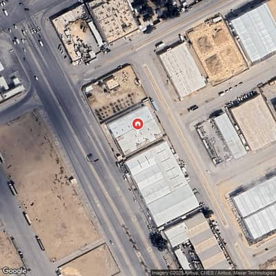 Warehouse for Sale in East Riyadh, Riyadh - Warehouse For Sale in Al Sulay, Riyadh