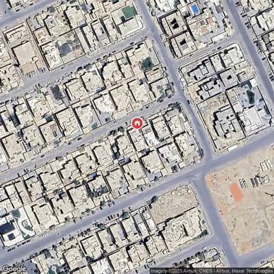 Studio for Rent in North Riyadh, Riyadh - Studio Apartment For Rent in Al Malqa, Riyadh