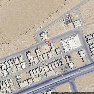 Studio for Sale in West Riyadh, Riyadh - Property for Sale